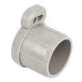 OPTIMIST OUTBOARD FOR 45MM RACING BOOM