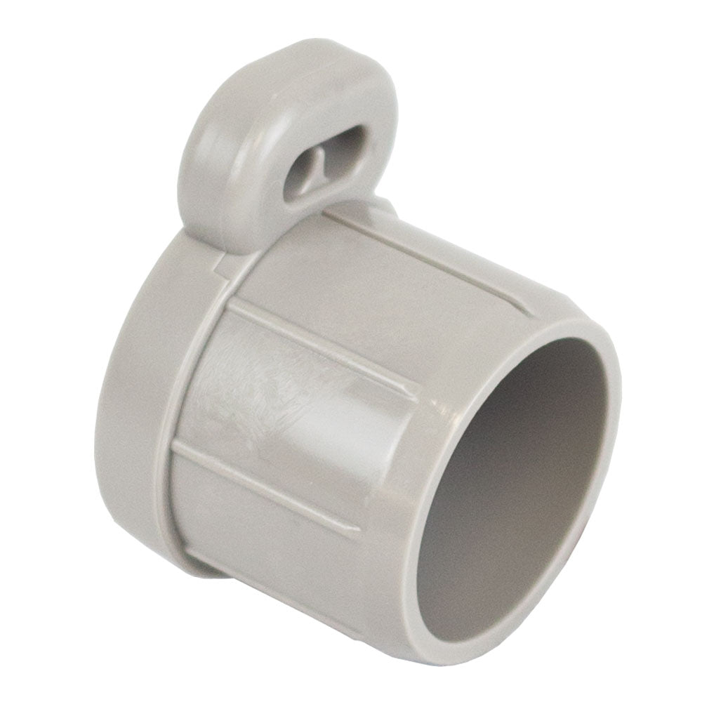 OPTIMIST OUTBOARD FOR 45MM RACING BOOM