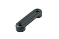 LACING STRAP SMALL
