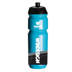 WATER BOTTLE, 750 ML