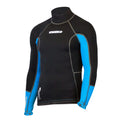 NEO SKIN TOP ADULT (2.5mm)