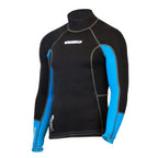 NEO SKIN TOP ADULT (2.5mm)