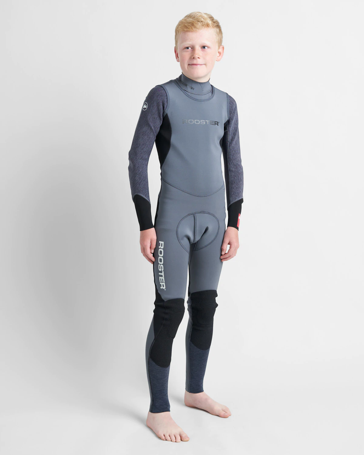 THERMAFLEX 1.5MM LONGJOHN