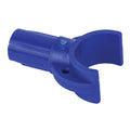 OPTIMIST INBOARD END FOR 32MM STANDARD BOOM
