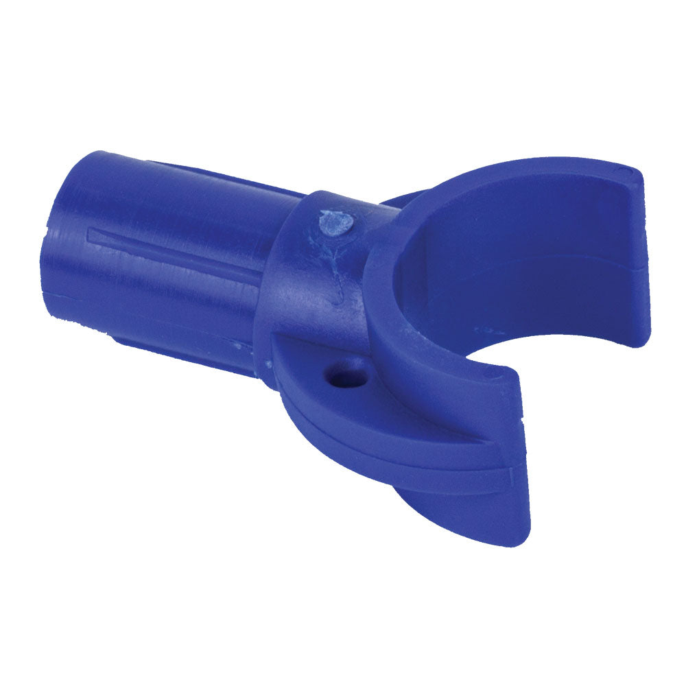 OPTIMIST INBOARD END FOR 32MM STANDARD BOOM