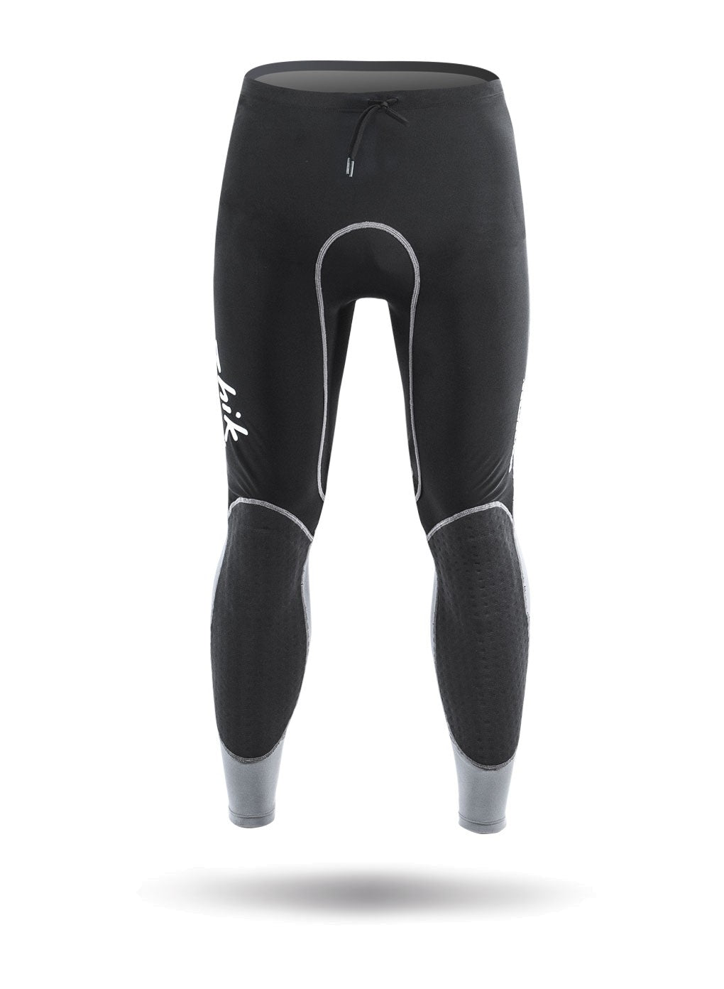 DECKBEATER PANTS