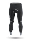 DECKBEATER PANTS