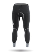 DECKBEATER PANTS