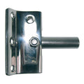 LASER® GOOSENECK