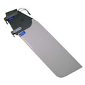 ILCA RUDDER COMPLETE WITH GRP