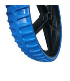 ILCA SOLID WHEEL