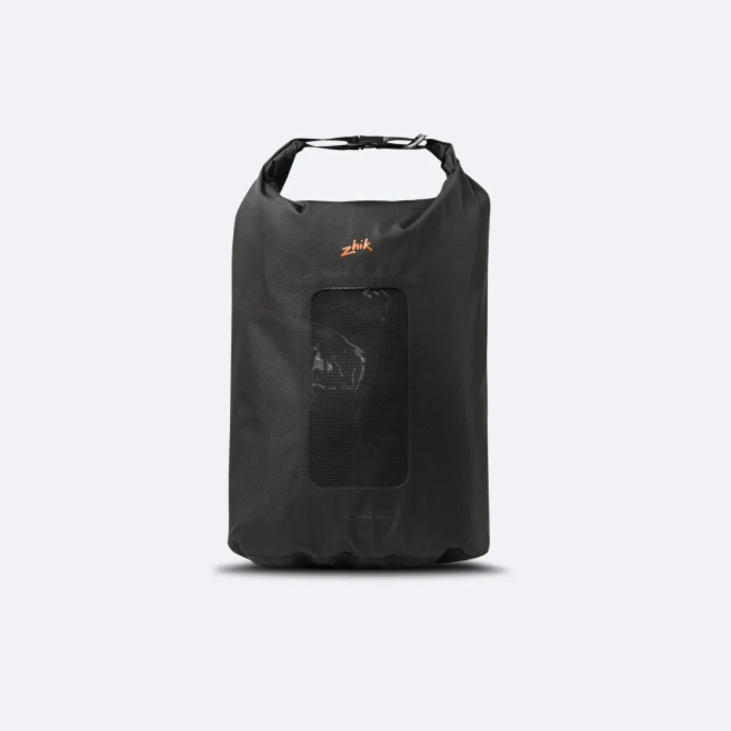 6L Waterproof Dry Bag