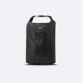6L Waterproof Dry Bag