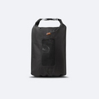 6L Waterproof Dry Bag