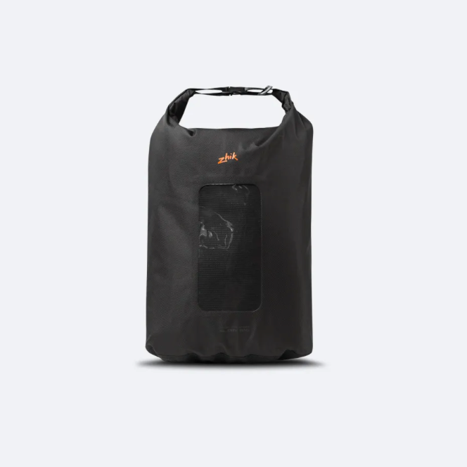 6L Waterproof Dry Bag