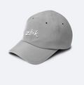 Watersports Cap GREY