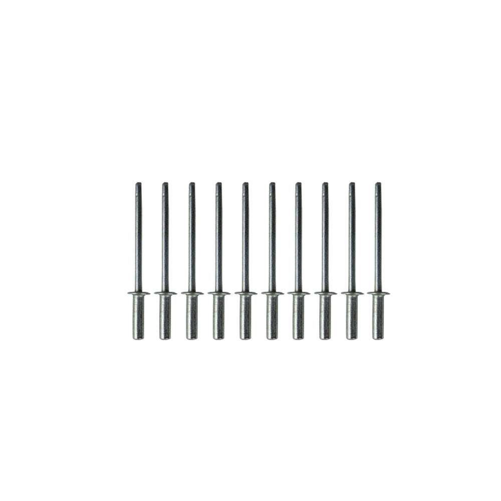 POPRIVET MONEL CLOSED 3.2 X 13 =10PCS=