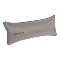 OPTIMIST BUOYANCY BAG H/D 48L GREY/BLUE W. TUBE