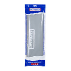 OPTIMIST BUOYANCY BAG H/D 43L GREY - LOGO