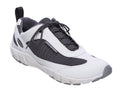 TEAM PRO TEC DECK SHOE ANTHRACITE
