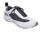 TEAM PRO TEC DECK SHOE ANTHRACITE