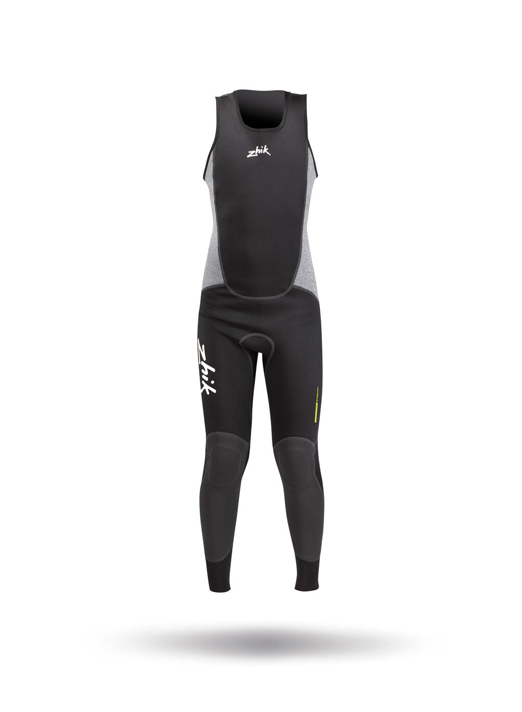 JUNIOR NEOPRENE SKIFF SUIT