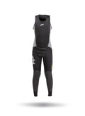 JUNIOR NEOPRENE SKIFF SUIT