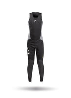 JUNIOR NEOPRENE SKIFF SUIT