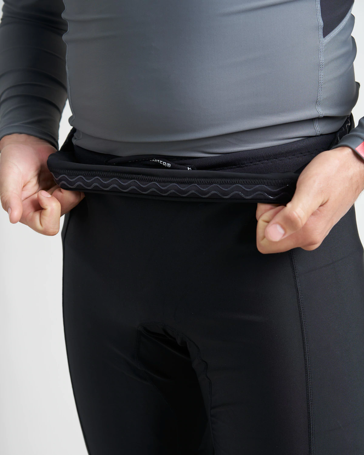 WEAR PROTECTION SHORTS