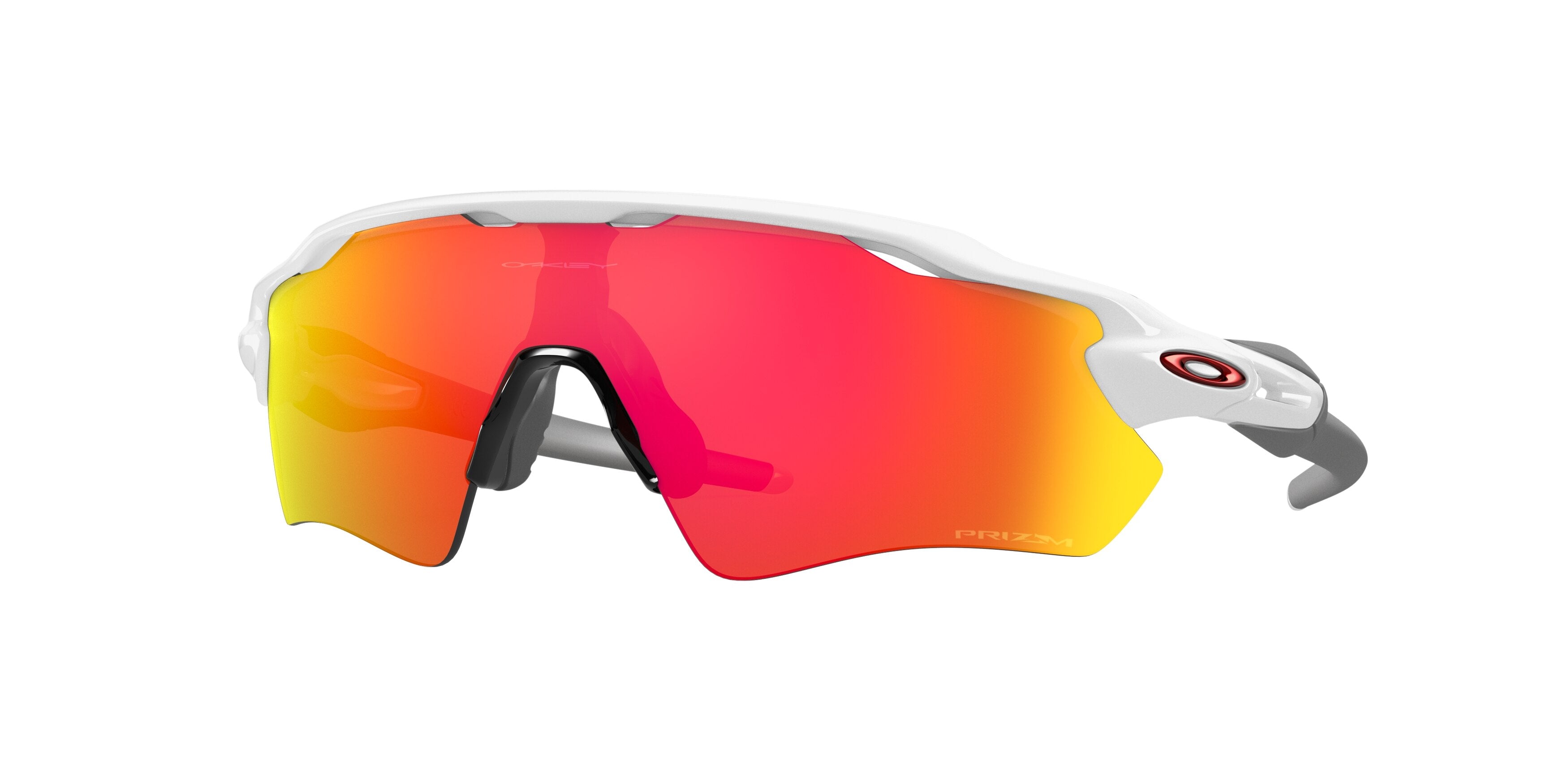 Radar® EV Path® Team Colors