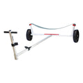 TROLLEY FOR ZOOM DINGHY