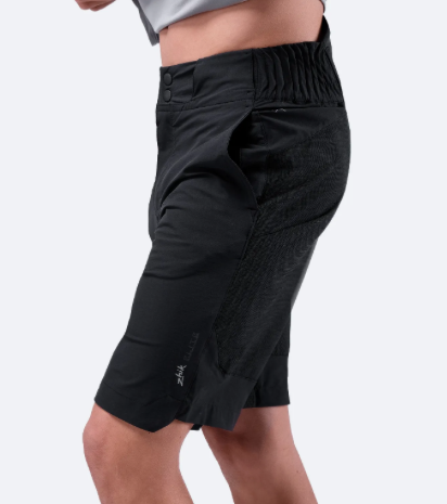 Mens Elite Sailing Shorts