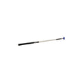 TILLER EXTENSIONS 16 MM STANDARD 80 CM