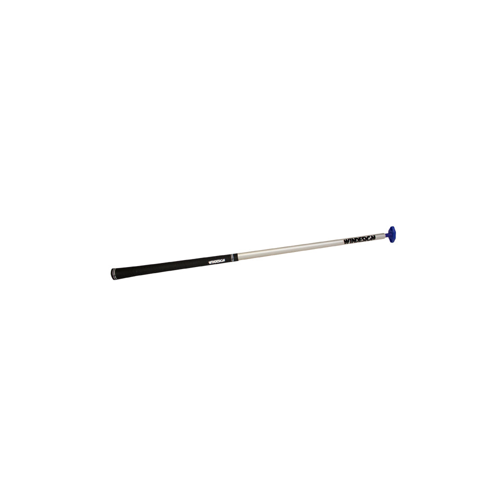 TILLER EXTENSIONS 16 MM STANDARD 80 CM