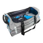 Roller bag 110 liter Windesign Sailing