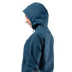 Womens INS300 Inshore Active Jacket