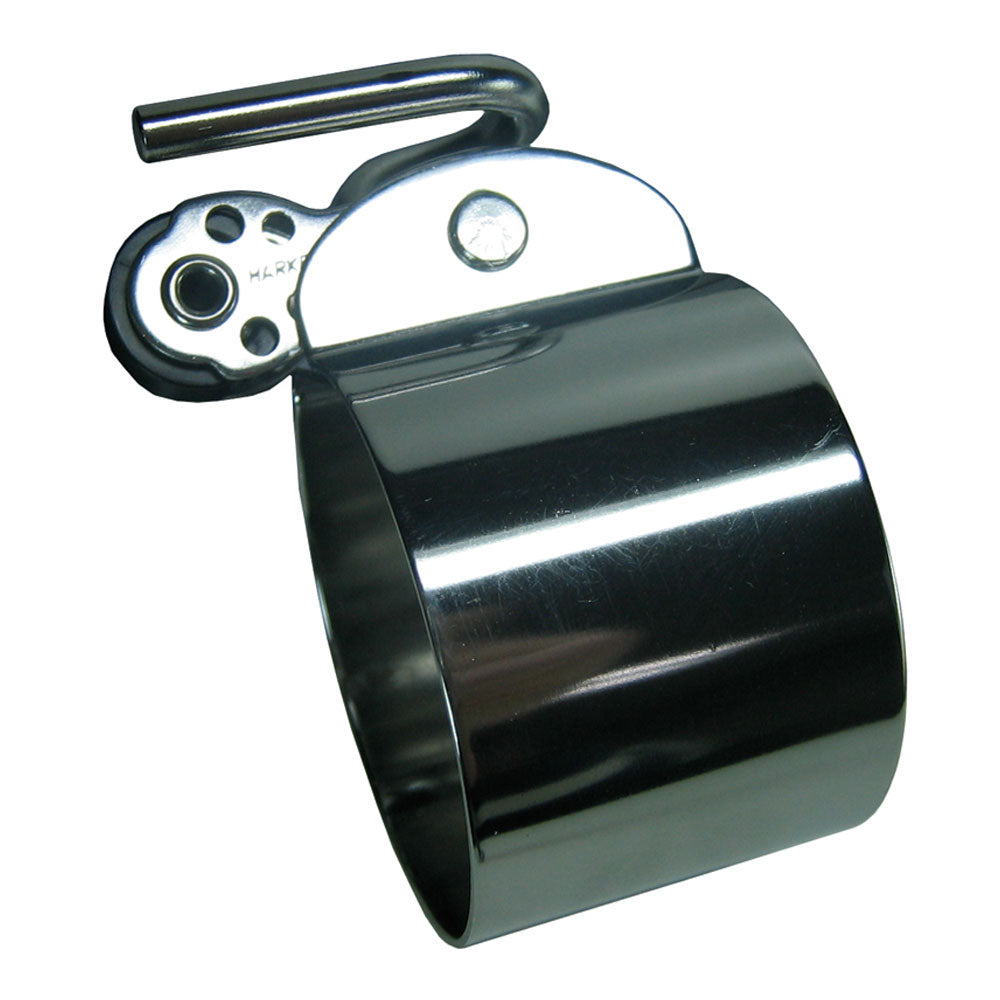 LASER® CLEW SLEEVE