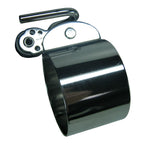 LASER® CLEW SLEEVE