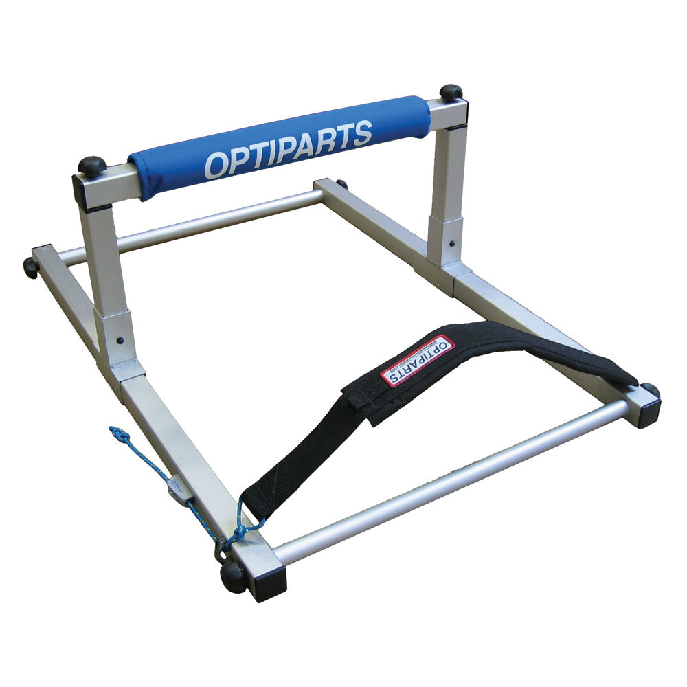 OPTIMIST HIKING BENCH OPTIPARTS