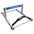 OPTIMIST HIKING BENCH OPTIPARTS