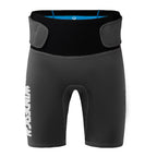 ADULT NEO-RASH SHORTS WINDESIGN SAILING