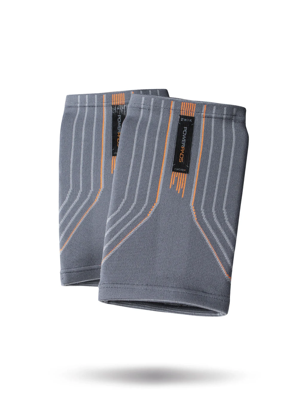 POWERPADS