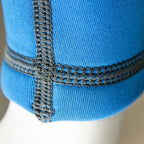NEO SKIN TOP JUNIOR (2.5mm)