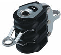 30MM DYNAMIC TRIPLE BLOCK WITH BECKET