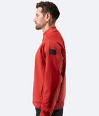 Mens Thermo TechFleece Sports Jacket