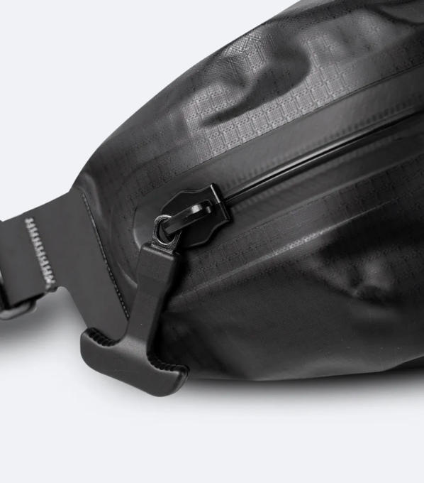 Waterproof Waist Pack