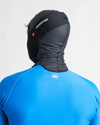 AQUAFLEECE BALACLAVA - CHARCOAL