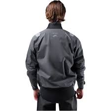 CST500™ Coastal Sailing Smock