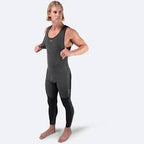 Mens Superwarm® Performance Sailing Skiff Suit