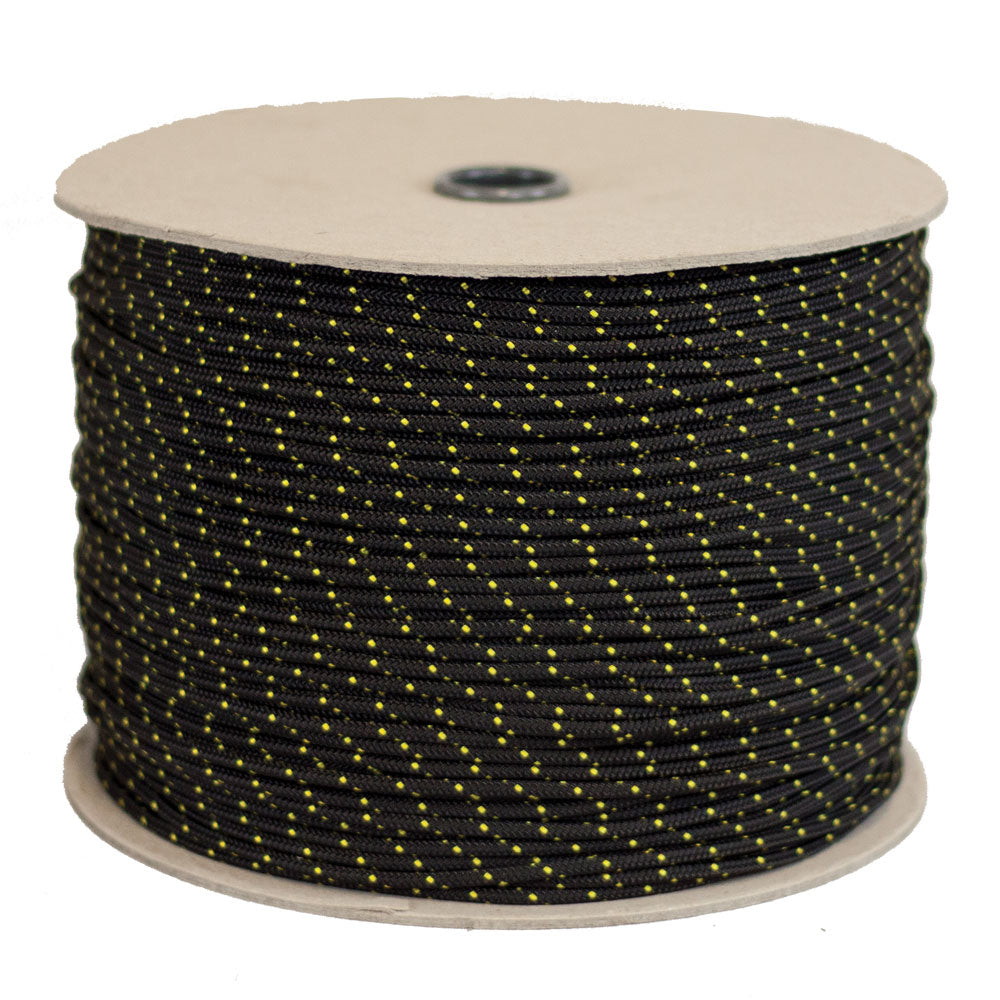 2.2 MM VECTRAN TRIMLINE – (P/M)